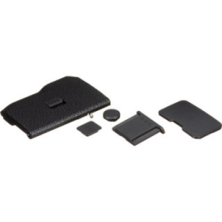 Fujifilm CVR-XH - Cover Kit