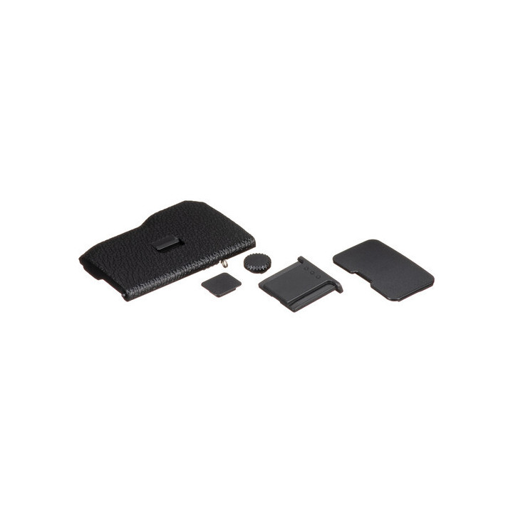 Fujifilm CVR-XH - Cover Kit