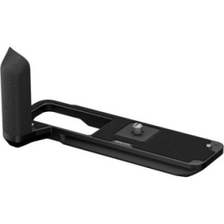 Fujifilm MHG-XT5 - Metal Hand Grip X-T5