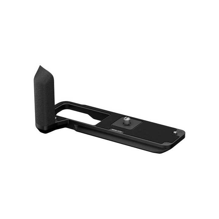 Fujifilm MHG-XT5 - Metal Hand Grip X-T5