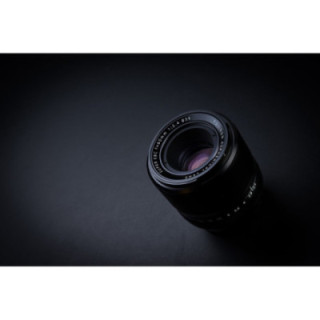 Fujinon XF 60mm F2.4 R Macro "Swiss Garantie" - Macro Aspherical Lens