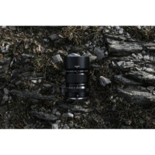 Fujinon XF 30mm F2.8 R LM WR Macro "Swiss Garantie" - Prime Lens