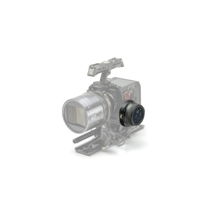 Tilta WLC-T05-HWC - Nucleus Nano II Hand Wheel Controller