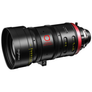 Angenieux 66069164AA - Optimo Ultra Compact 21-56 FF Only - METER