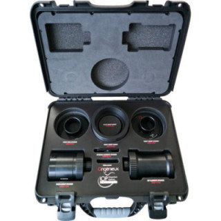 Angenieux 66067558AA - IOP TOOLING SET