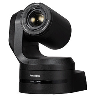 Panasonic AW-HE145KEJ-PPV - Full-HD 50 / 60p Integrated PTZ Camera with Low-pass Filter