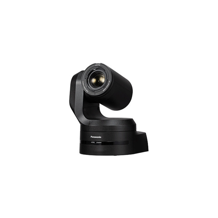 Panasonic AW-HE145KEJ-PPV - Full-HD 50 / 60p Integrated PTZ Camera with Low-pass Filter