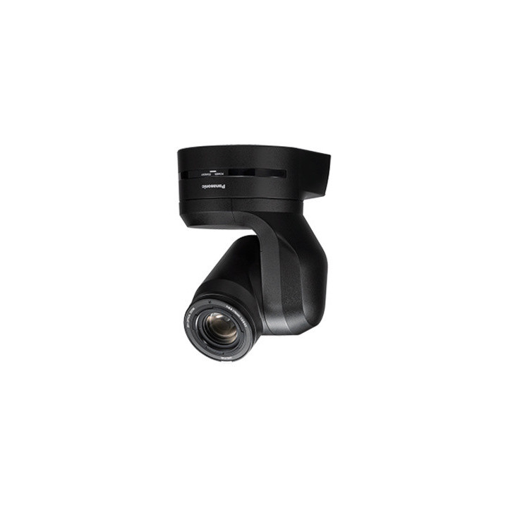 Panasonic AW-HE145KEJ-PPV - Full-HD 50 / 60p Integrated PTZ Camera with Low-pass Filter