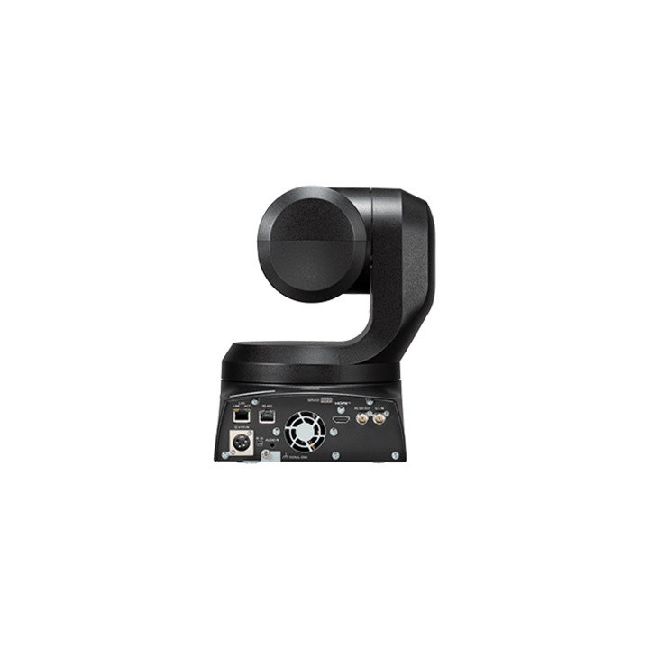 Panasonic AW-HE145KEJ-PPV - Full-HD 50 / 60p Integrated PTZ Camera with Low-pass Filter