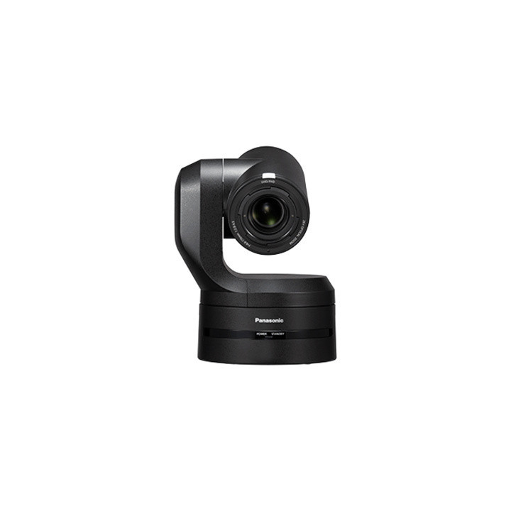 Panasonic AW-HE145KEJ-PPV - Full-HD 50 / 60p Integrated PTZ Camera with Low-pass Filter
