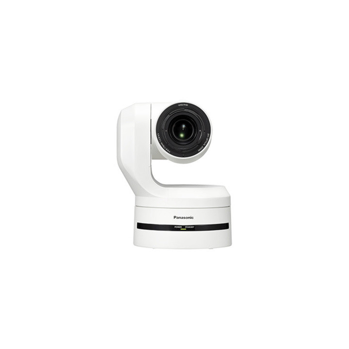 Panasonic AW-HE145WEJ-PPV - Full-HD 50 / 60p Integrated PTZ Camera with Low-pass Filter