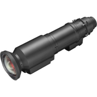 Panasonic ET-C1U100 - Short Zoom Lens