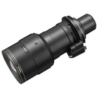 Panasonic ET-D3LEW300 - Zoom Lens