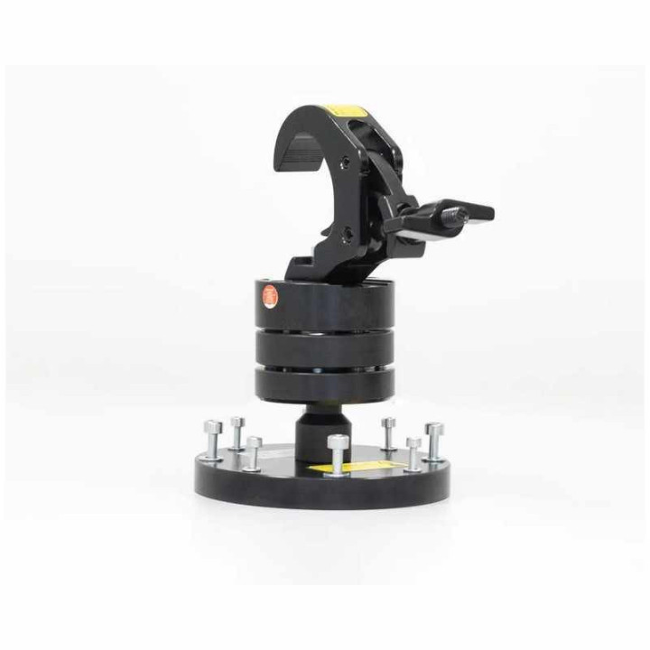 Panasonic ET-LINK200 - Mounting Bracket for Frame ET-RFD40 RFD50 RFD60 RFD65 RFD70