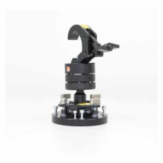 Panasonic ET-LINK201 - Mounting Bracket