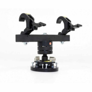 Panasonic ET-LINK211 - Hook with Crossbar