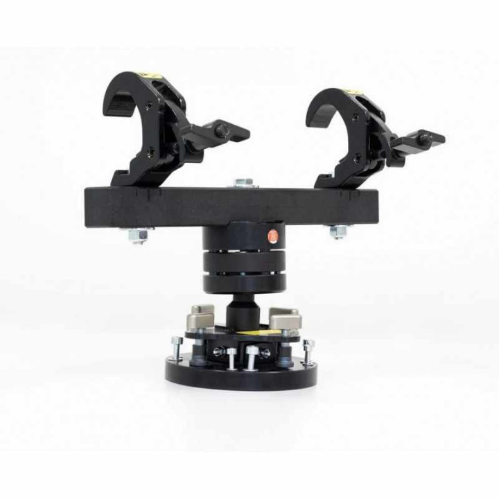 Panasonic ET-LINK211 - Hook with Crossbar