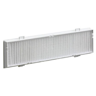 Panasonic ET-RFL400 - Replacement Air Filter Assembly