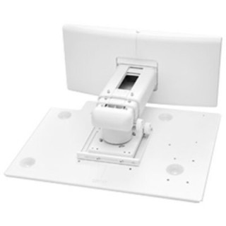 Panasonic ET-WBC100 - Wall Mount Bracket for PT-CMZ50