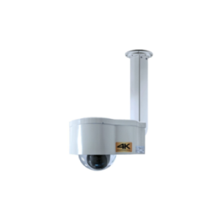Panasonic KST-OHS-WM-F - Outdoor-Housing for small Panasonic PTZs