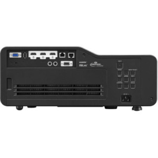 Panasonic PT-CMZ50BEJ - Ultrashort LCD Video Projector