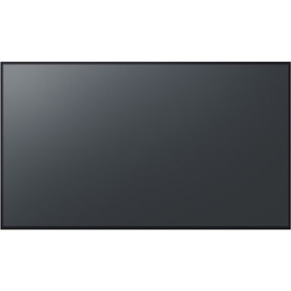 Panasonic TH-43SQE2W - 43" UHD 4K Commercial Monitor