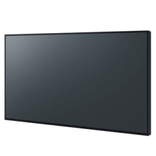 Panasonic TH-50CQE2W - 50" UHD 4K Commercial Monitor