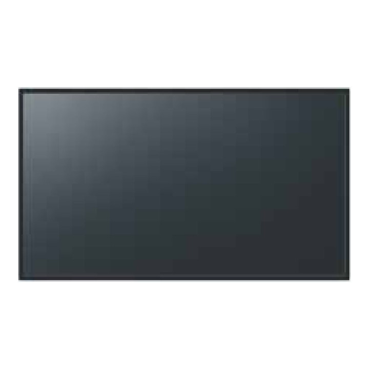 Panasonic TH-50SQ2HW - 50" LCD Digital Signage Display