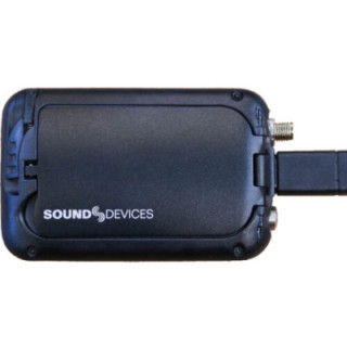 Tentacle C23 - Tentacle to USB-C (A20-Mini) - Timecode Cable