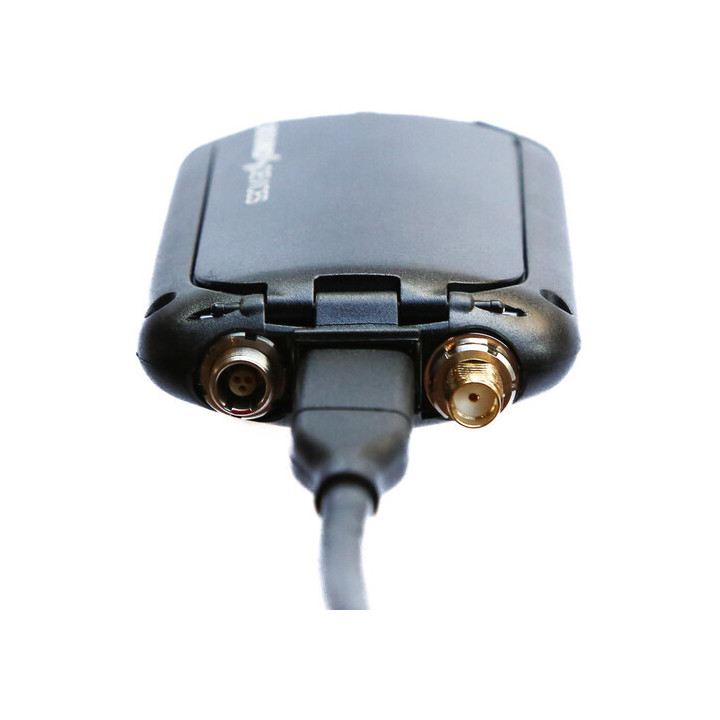 Tentacle C23 - Tentacle to USB-C (A20-Mini) - Timecode Cable