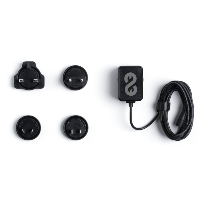 Enlaps Power adaptor