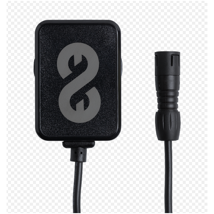 Enlaps Power adaptor