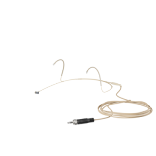 Sennheiser Headmic-4-BE - Condenser Headset Microphone