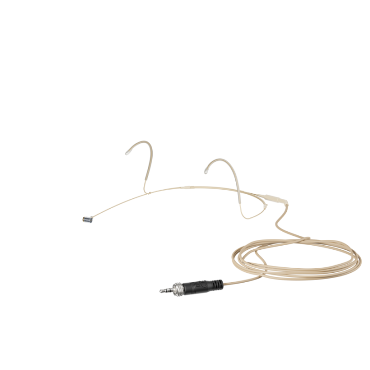 Sennheiser Headmic-4-BE - Condenser Headset Microphone