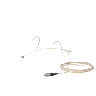 Sennheiser Headmic-4-BE-3-Pin - Condenser Headset Microphone