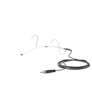 Sennheiser Headmic-4-SB - Condenser Headset Microphone