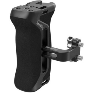SmallRig 4015 - Side Handle with 1/4"-20 Screws
