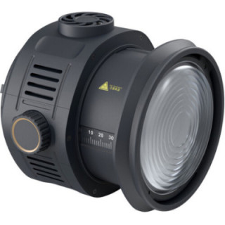 SmallRig 4246 - RA-F150 Fresnel Lens
