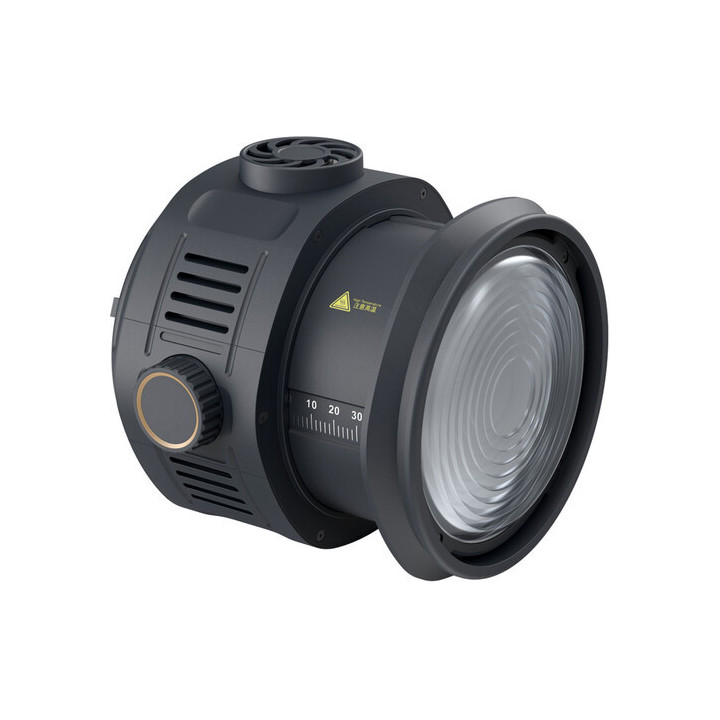 SmallRig 4246 - RA-F150 Fresnel Lens