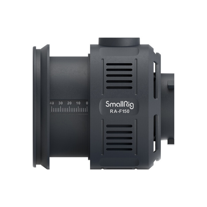 SmallRig 4246 - RA-F150 Fresnel Lens