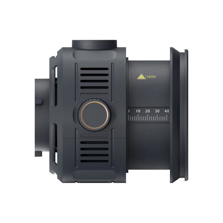 SmallRig 4246 - RA-F150 Fresnel Lens