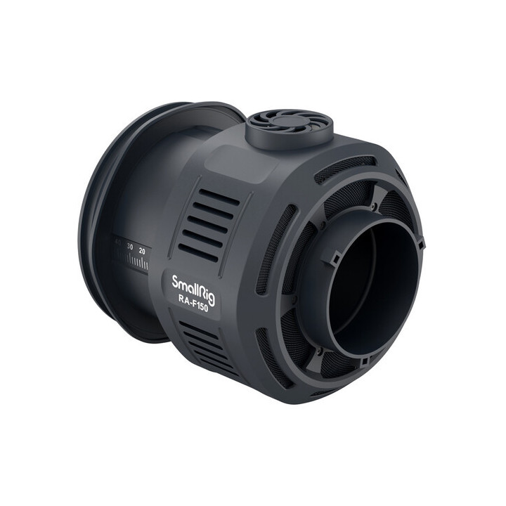 SmallRig 4246 - RA-F150 Fresnel Lens