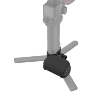 SmallRig 4248 - Wrist Support for DJI RS Series