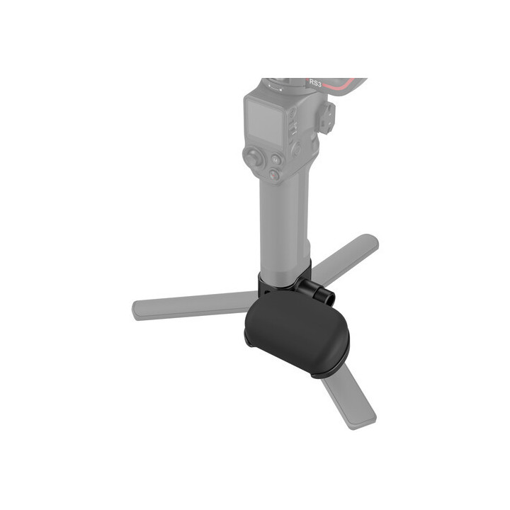 SmallRig 4248 - Wrist Support for DJI RS Series