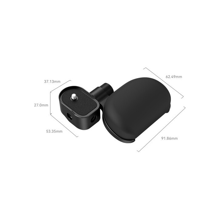 SmallRig 4248 - Wrist Support for DJI RS Series