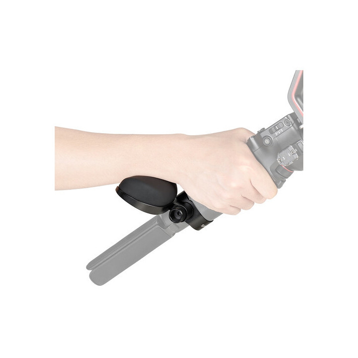 SmallRig 4248 - Wrist Support for DJI RS Series