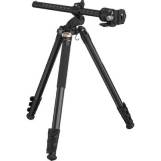 SmallRig 4288 - Lateral Center Column Tripod CT200