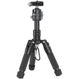 SmallRig 4289 - Aluminum Mini Tripod VT-20