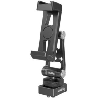 SmallRig 4301 - Phone Holder for DJI RS Series Gimbals