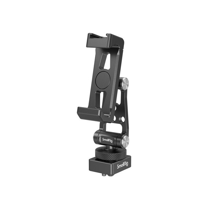 SmallRig 4301 - Phone Holder for DJI RS Series Gimbals